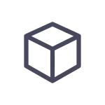 Block SVG Icon